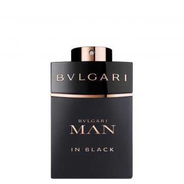 Man in black 60 ml