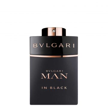 MAN IN BLACK 60ml