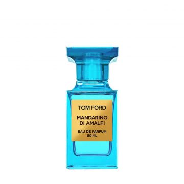 Mandarino di amalfi 50 ml