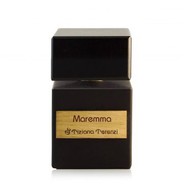 MAREMMA 100 ml de firma original