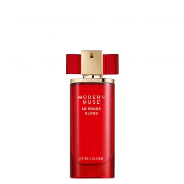 MODERN MUSE LE ROUGE GLOSS 50ml