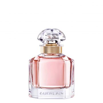 MON GUERLAIN 50ml