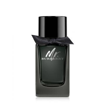 MR. BURBERRY 100ml de firma originala