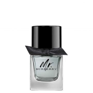 MR BURBERRY 50ml de firma originala