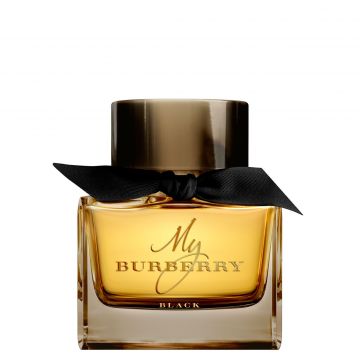 My burberry black 50 ml