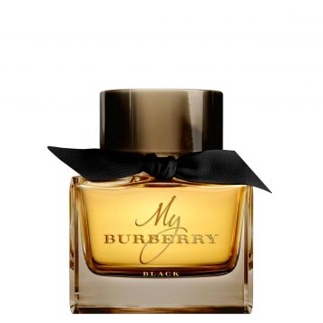 MY BURBERRY BLACK 50ml