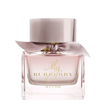 My burberry blush  90 ml