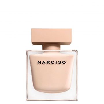 Narciso Poudrée 50ml de firma originala