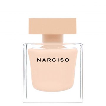 Narciso Poudrée 90ml de firma originala