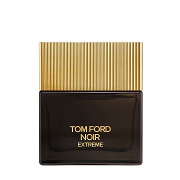 Noir extreme 50 ml