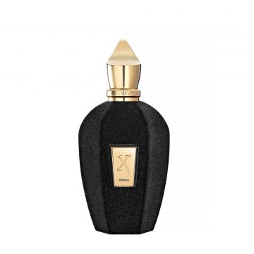 OPERA 100 ml