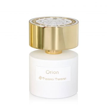 ORION 100 ml