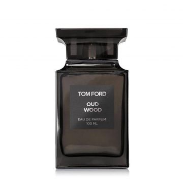 OUD WOOD 100 ml