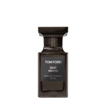 Oud wood 50 ml