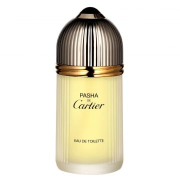 Pasha 100 ml