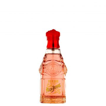 RED JEANS 75 ml de firma originala