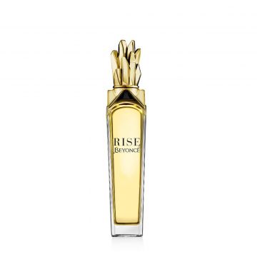 RISE OF WOMEN 100 ml