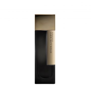 Sensual & decant 100 ml