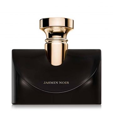 SPLENDIDA JASMIN NOIR 100ml de firma originala