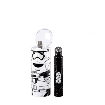 STAR WARS 50 ml