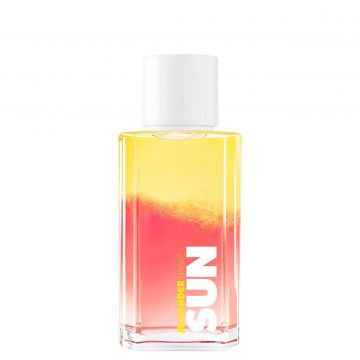 SUN SHAKE 100 ml