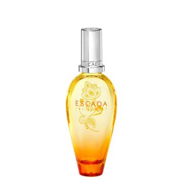 TAJ SUNSET 100 ml