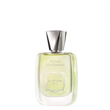 Terasse a st- germain 50 ml