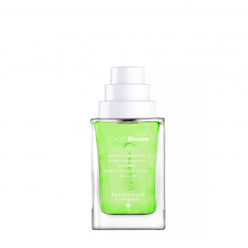 TOKYO BLOOM 100 ml