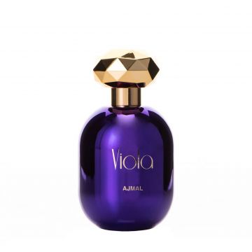 VIOLA 75 ml de firma originala