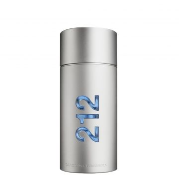 212 men 100 ml