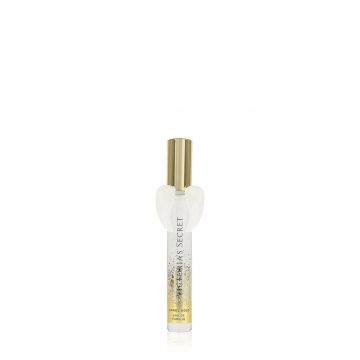 ANGEL GOLD ROLLERBALL 7 ml