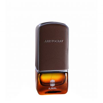 Aristocrat 75 ml