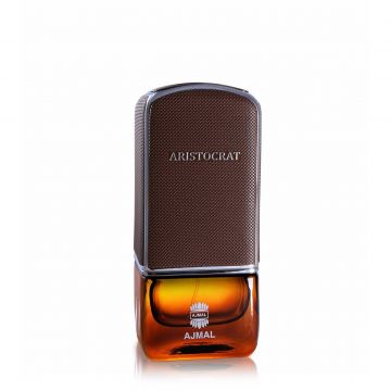 ARISTOCRAT 75 ml de firma originala