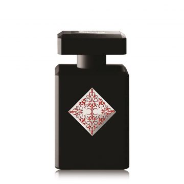 BLESSED BARAKA 90 ml de firma original