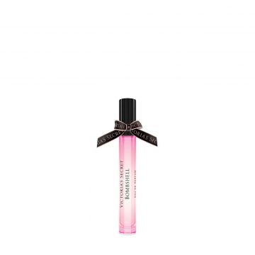 BOMBSHELL ROLLERBALL 7 ml