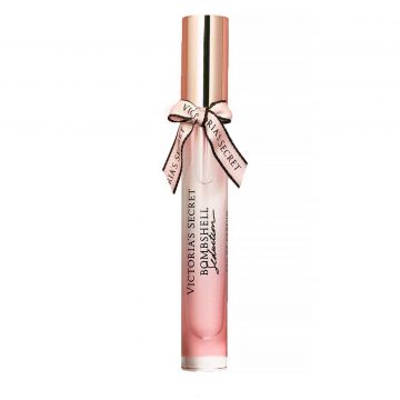 BOMBSHELL SEDUCTION ROLLERBALL 7 ml