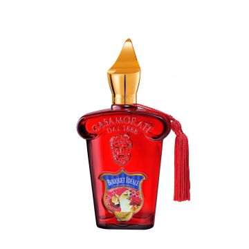 Bouquet ideale 100 ml