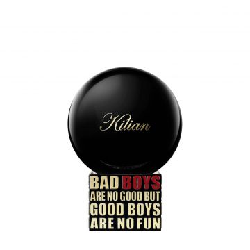 BOYS 50 ml