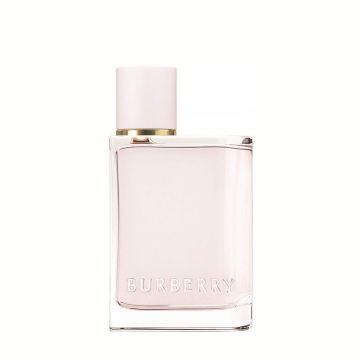 Burberry her 100 ml