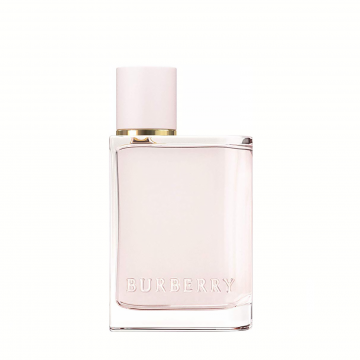 BURBERRY HER 100 ml la reducere