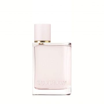 Burberry her 50 ml