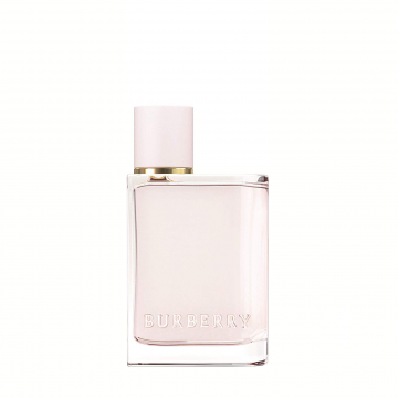 BURBERRY HER 50 ml