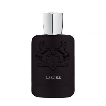 CARLISLE 125 ml