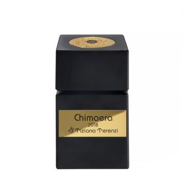 Chimaera 100 ml