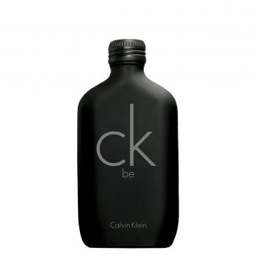 Ck be 100 ml