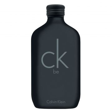 Ck be 200 ml