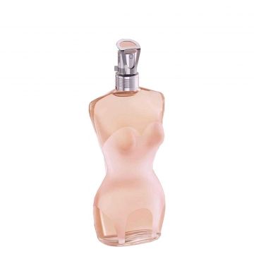 CLASSIQUE 100ml