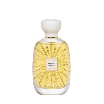 Crepuscule des ames 100 ml