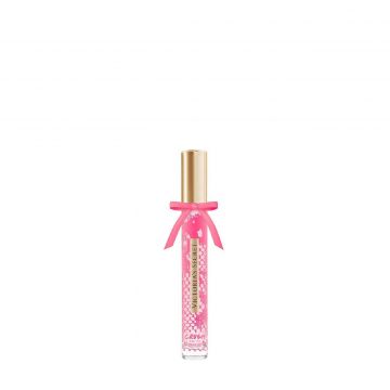 CRUSH ROLLERBALL 7 ml