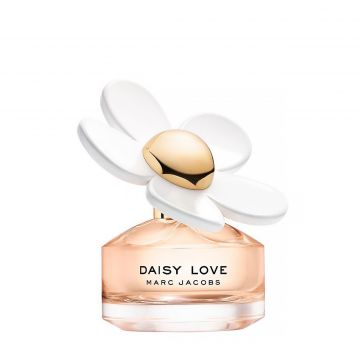 Daisy love 50 ml